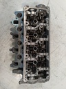 MTD-529970-1
