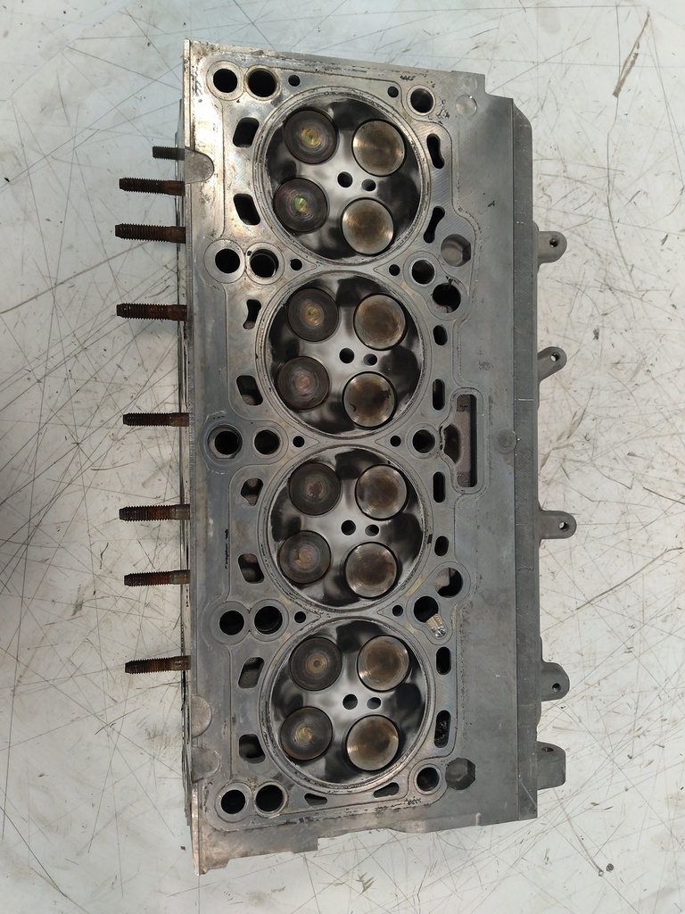 MTD-529970-2
