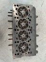 MTD-529970-2