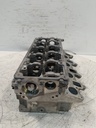MTD-529970-3