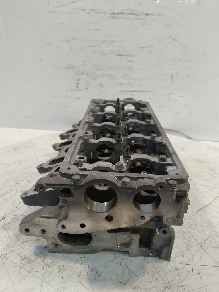 MTD-529970-4