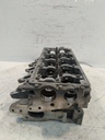 MTD-529970-4