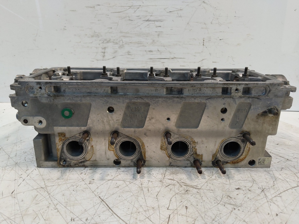MTD-529970-5