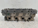 MTD-529970-5
