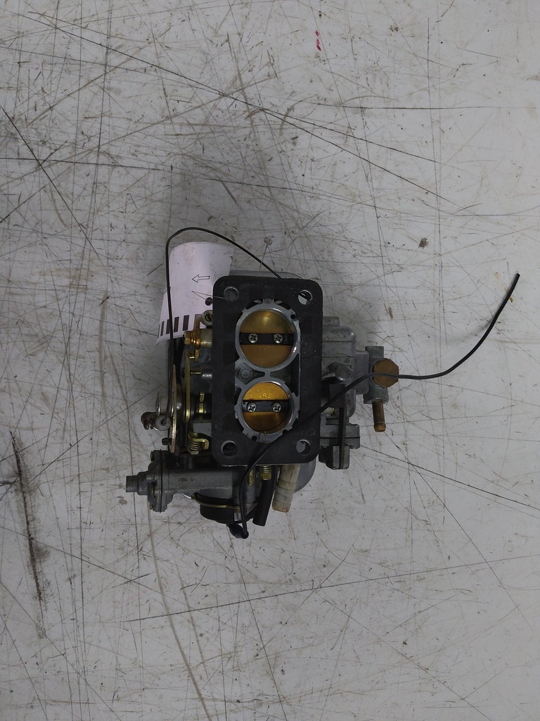 MTD-529971-1
