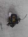 MTD-529971-1