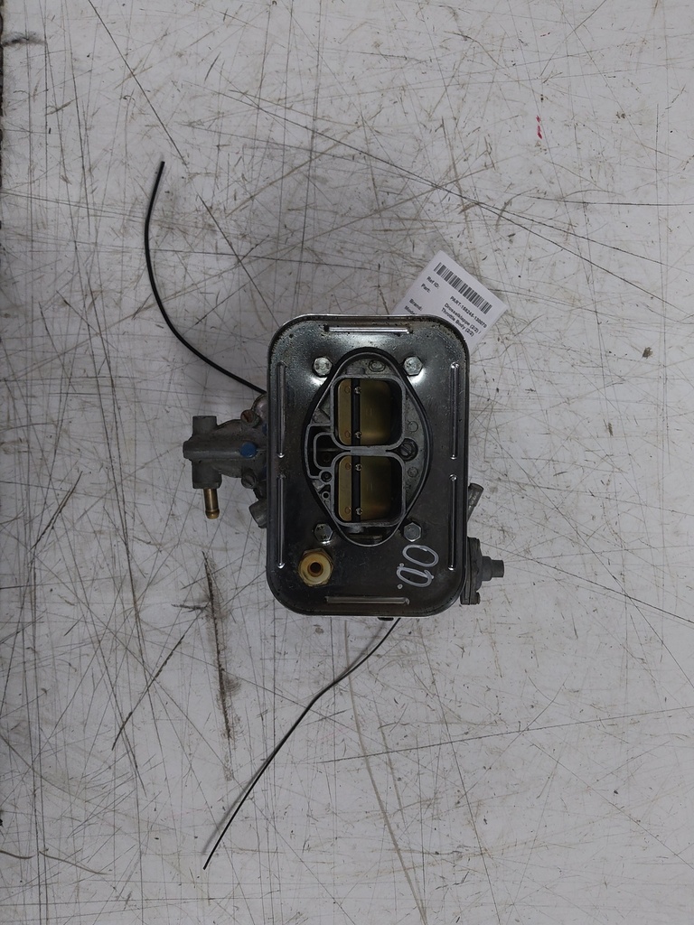 MTD-529971-2