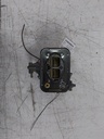MTD-529971-2