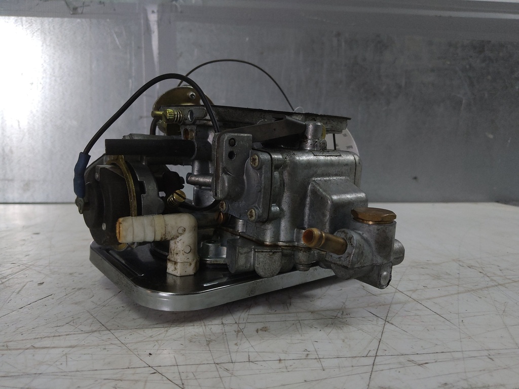 MTD-529971-3