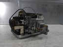 MTD-529971-3