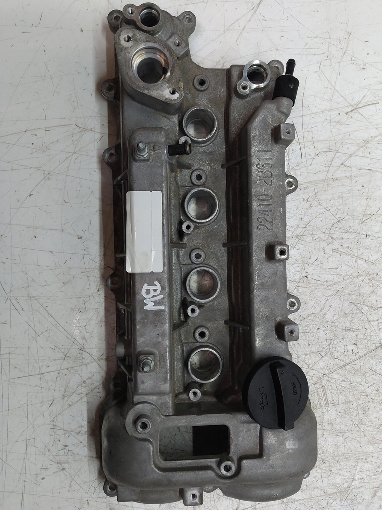 MTD-530082-1