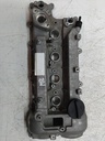 MTD-530082-1