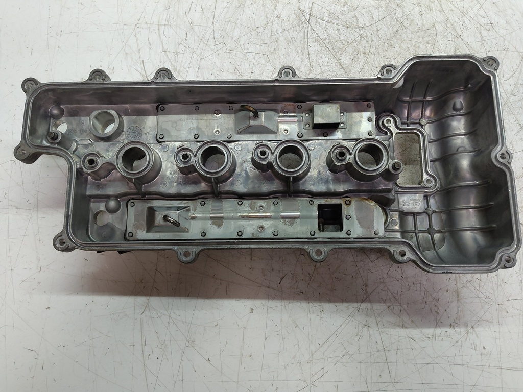 MTD-530082-2