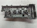 MTD-530082-2