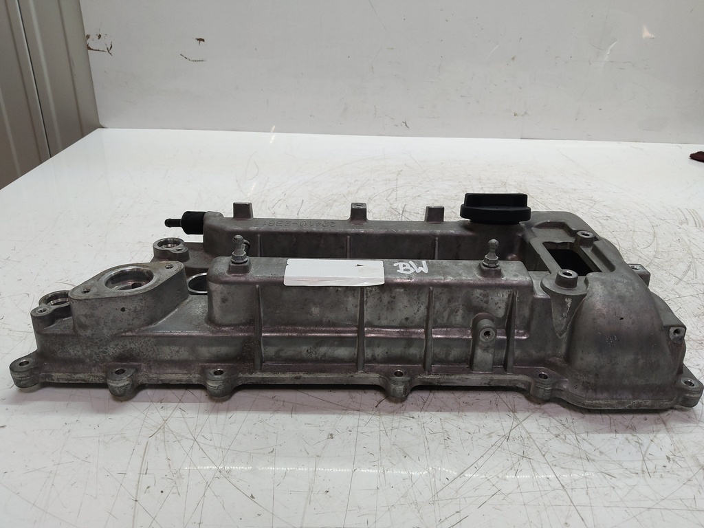 MTD-530082-3