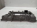 MTD-530082-3