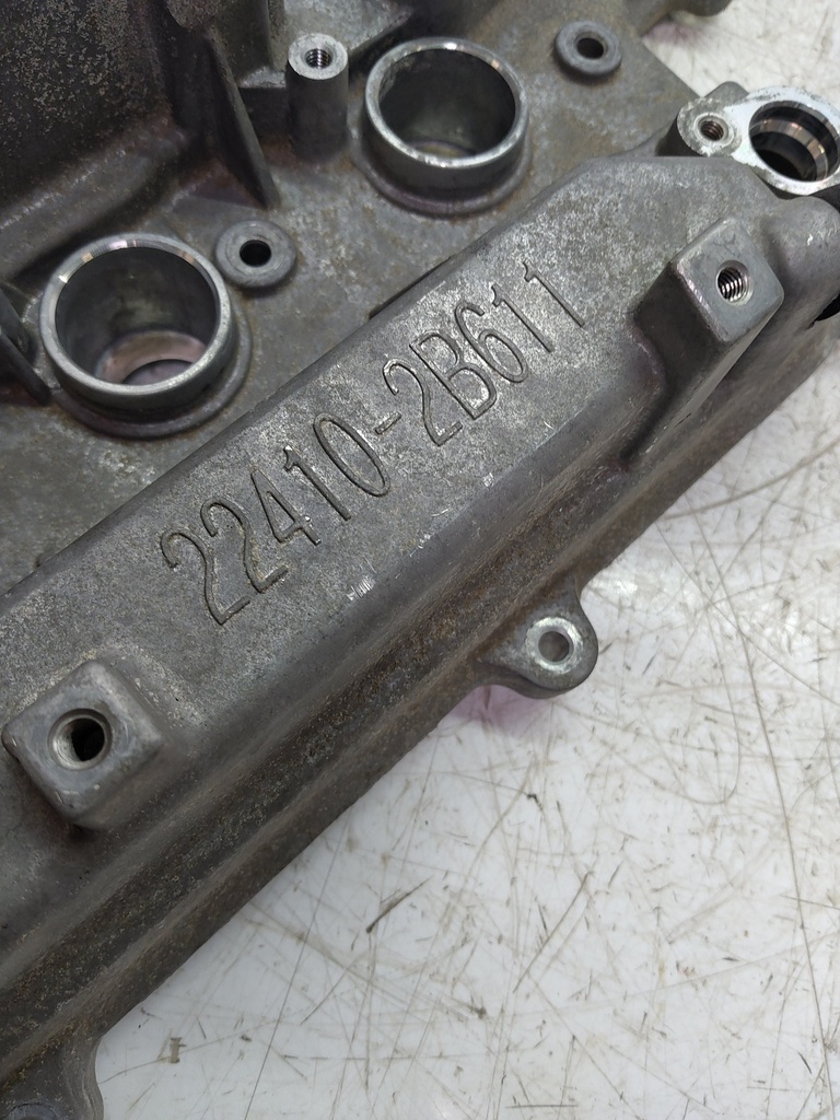 MTD-530082-4