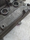 MTD-530082-4