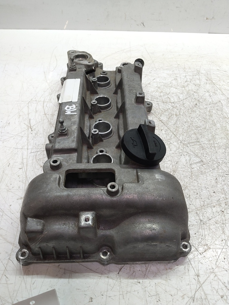 MTD-530082-5