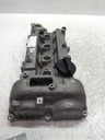 MTD-530082-5