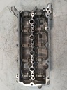 MTD-529972-1