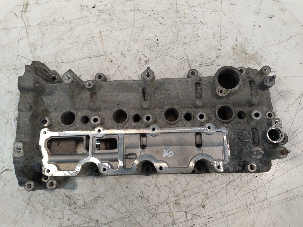 MTD-529972-2