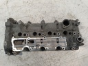 MTD-529972-2