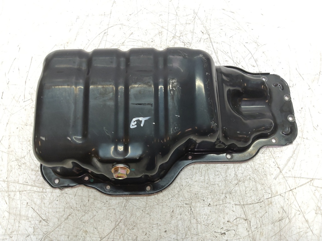 MTD-530083-2