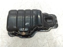MTD-530083-2