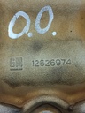 MTD-529973-1