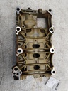 MTD-529973-2