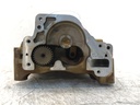 MTD-529973-3