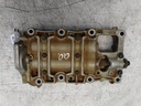 MTD-529973-4