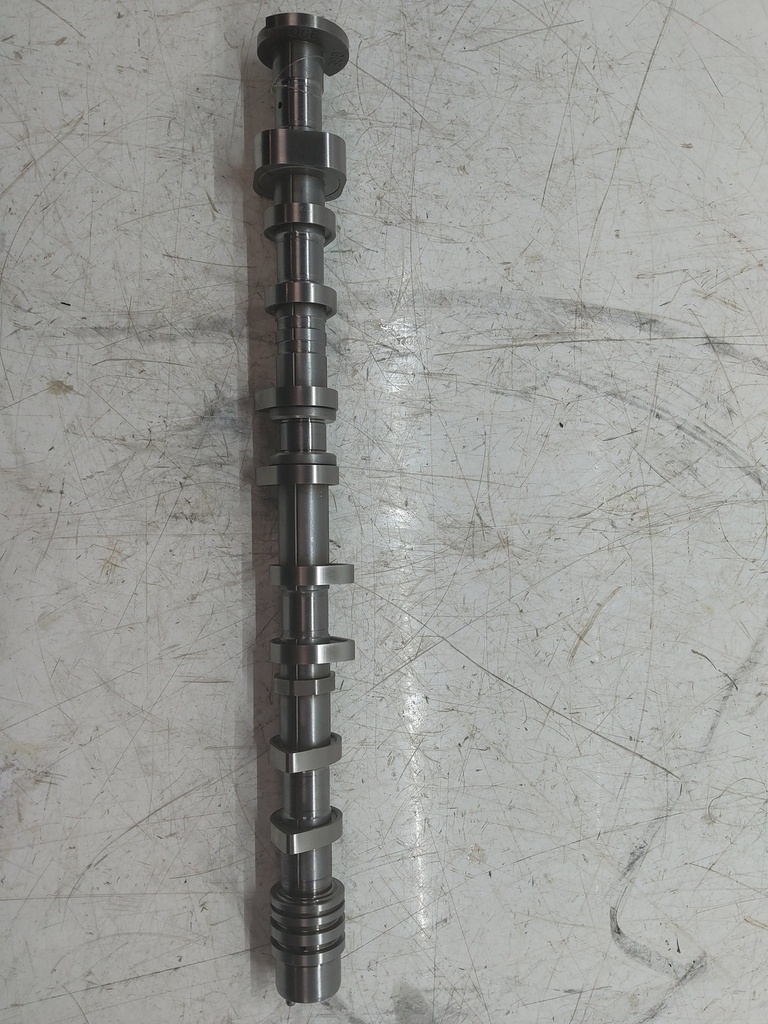 MTD-530084-1
