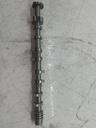 MTD-530084-1