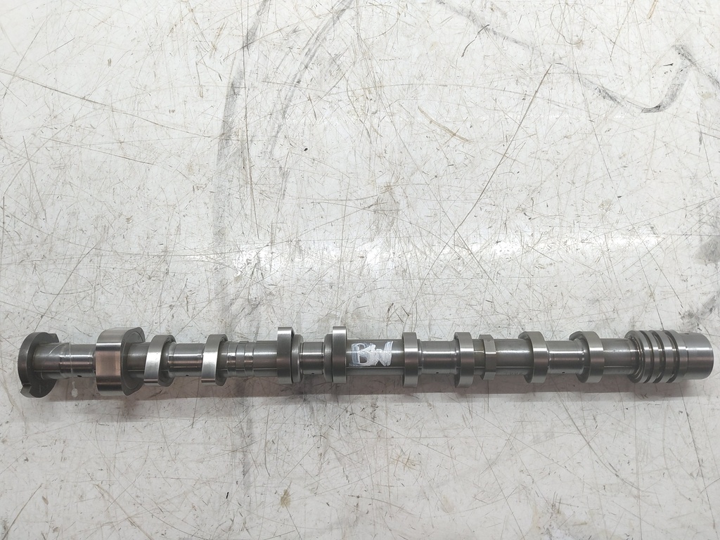 MTD-530084-3