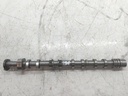MTD-530084-3