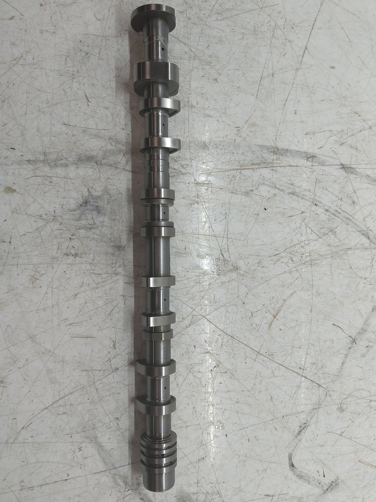 MTD-530084-4