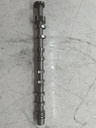 MTD-530084-4