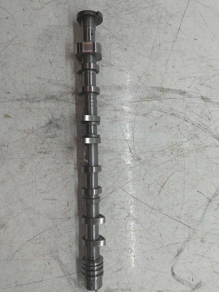 MTD-530084-5