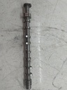 MTD-530084-5
