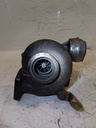 MTD-529974-1