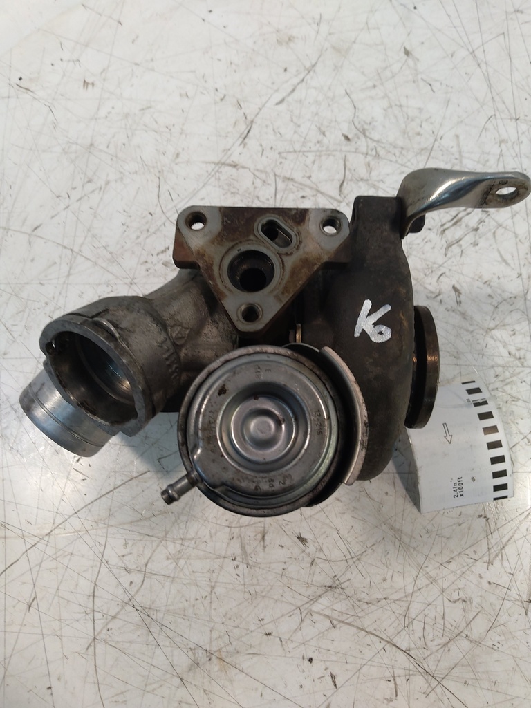 MTD-529974-4