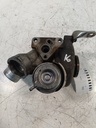 MTD-529974-4