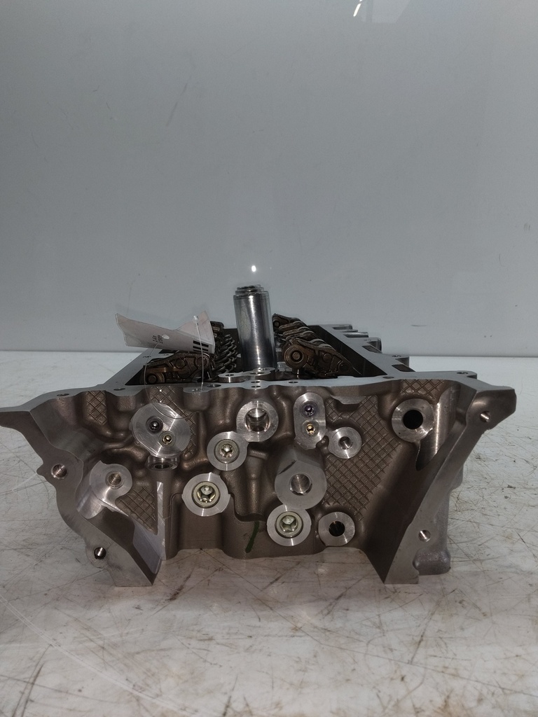 MTD-529975-1
