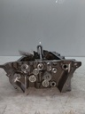 MTD-529975-1