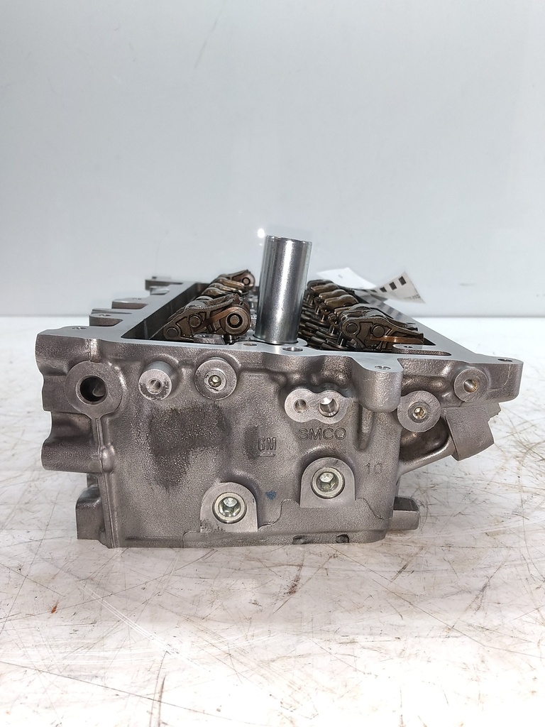 MTD-529975-2