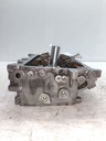 MTD-529975-2