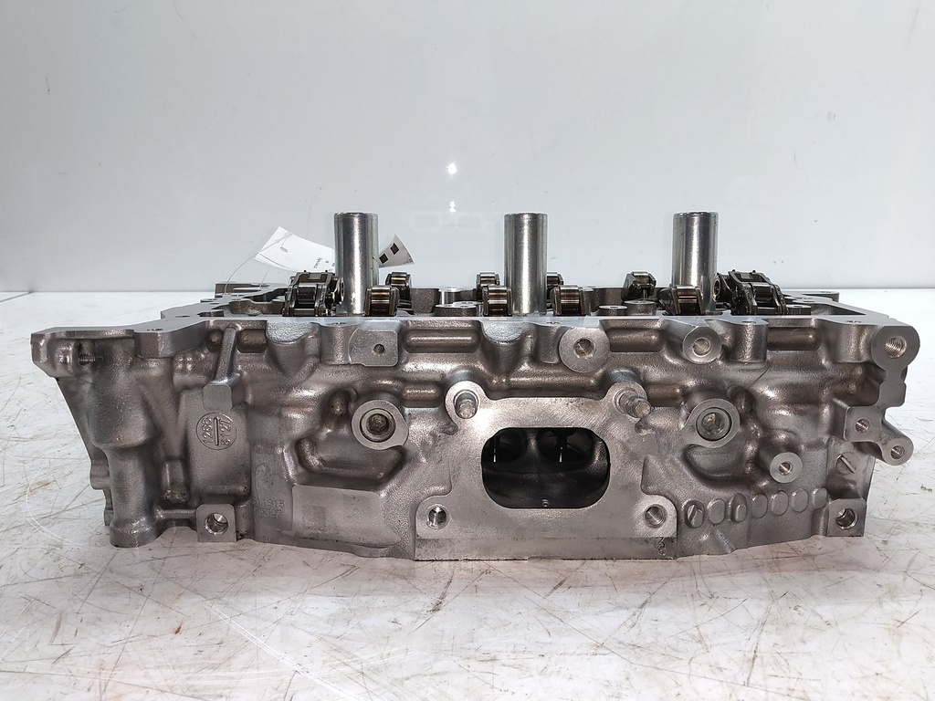 MTD-529975-3