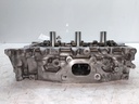 MTD-529975-3